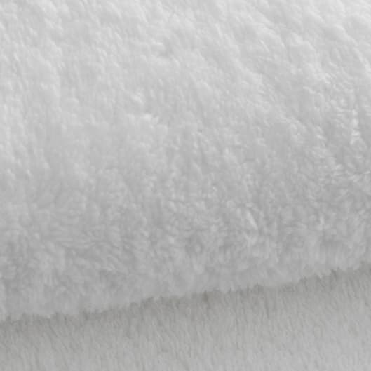 SPRAY TAN PACKAGE : 4 sprays at Hair By Kellee in Chatsworth, GA