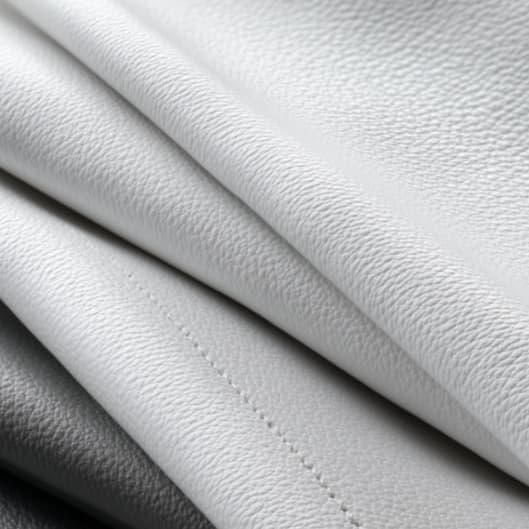 Monthly blowout at Hair By Kellee in Chatsworth, GA